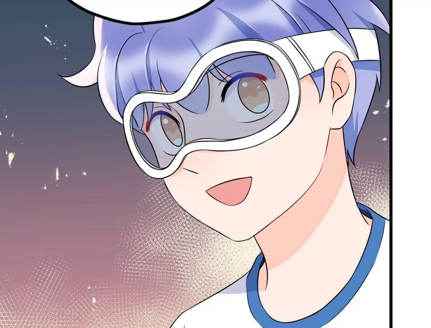 第二十三话：全员出动！ 第119页