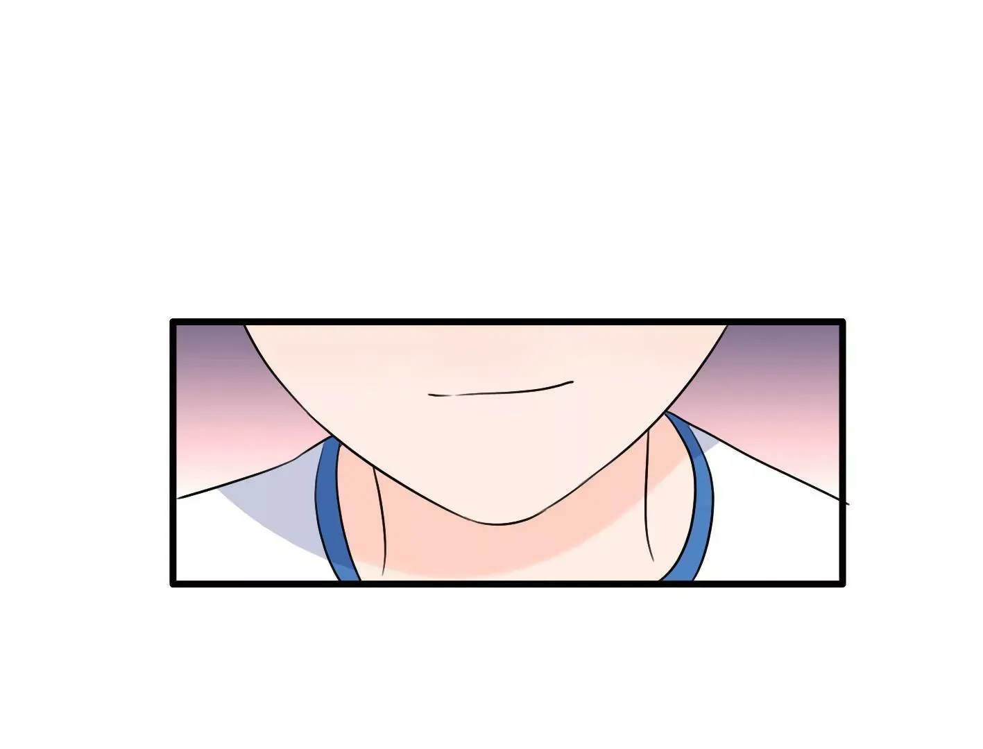 第二十三话：全员出动！ 第123页