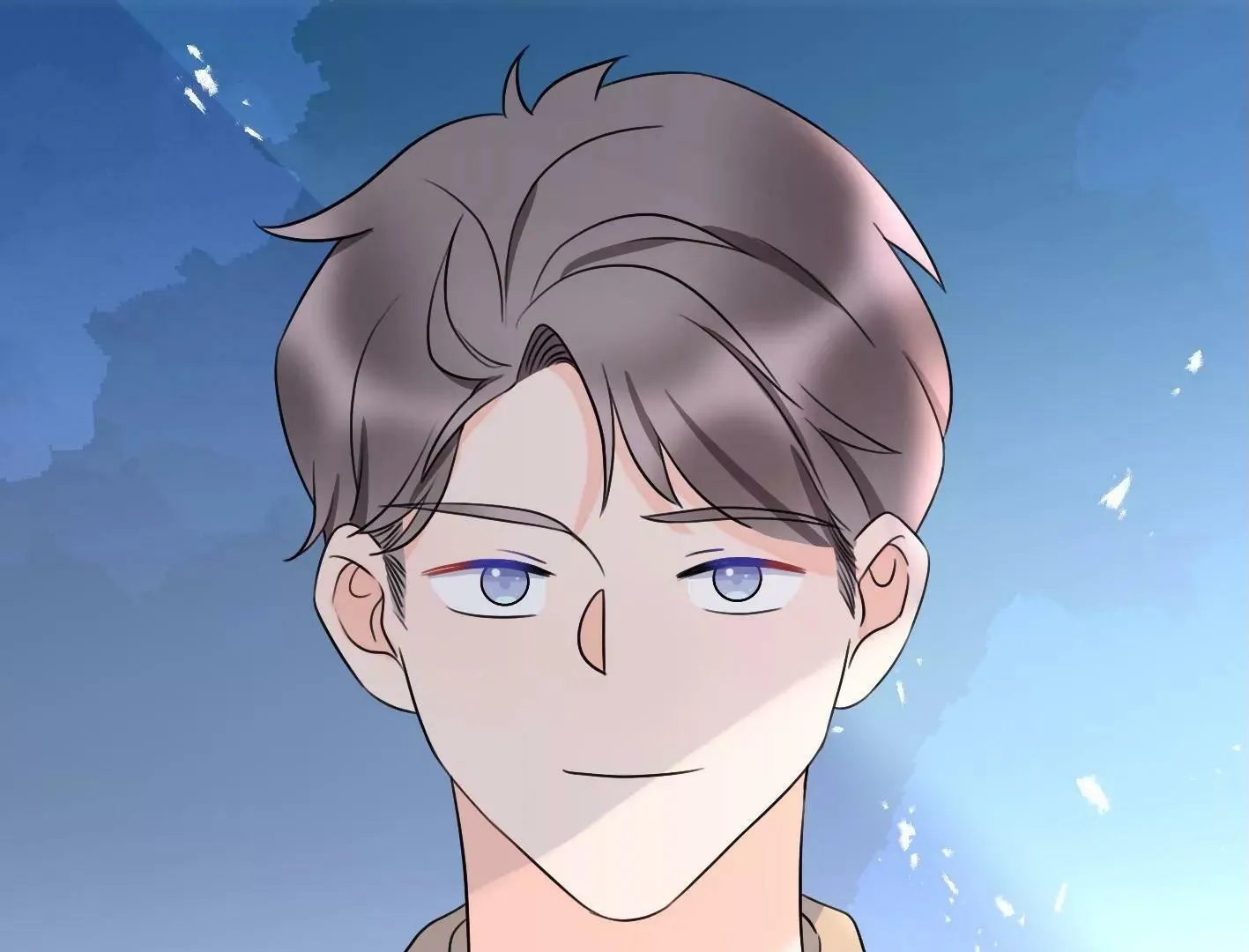 第二十三话：全员出动！ 第156页
