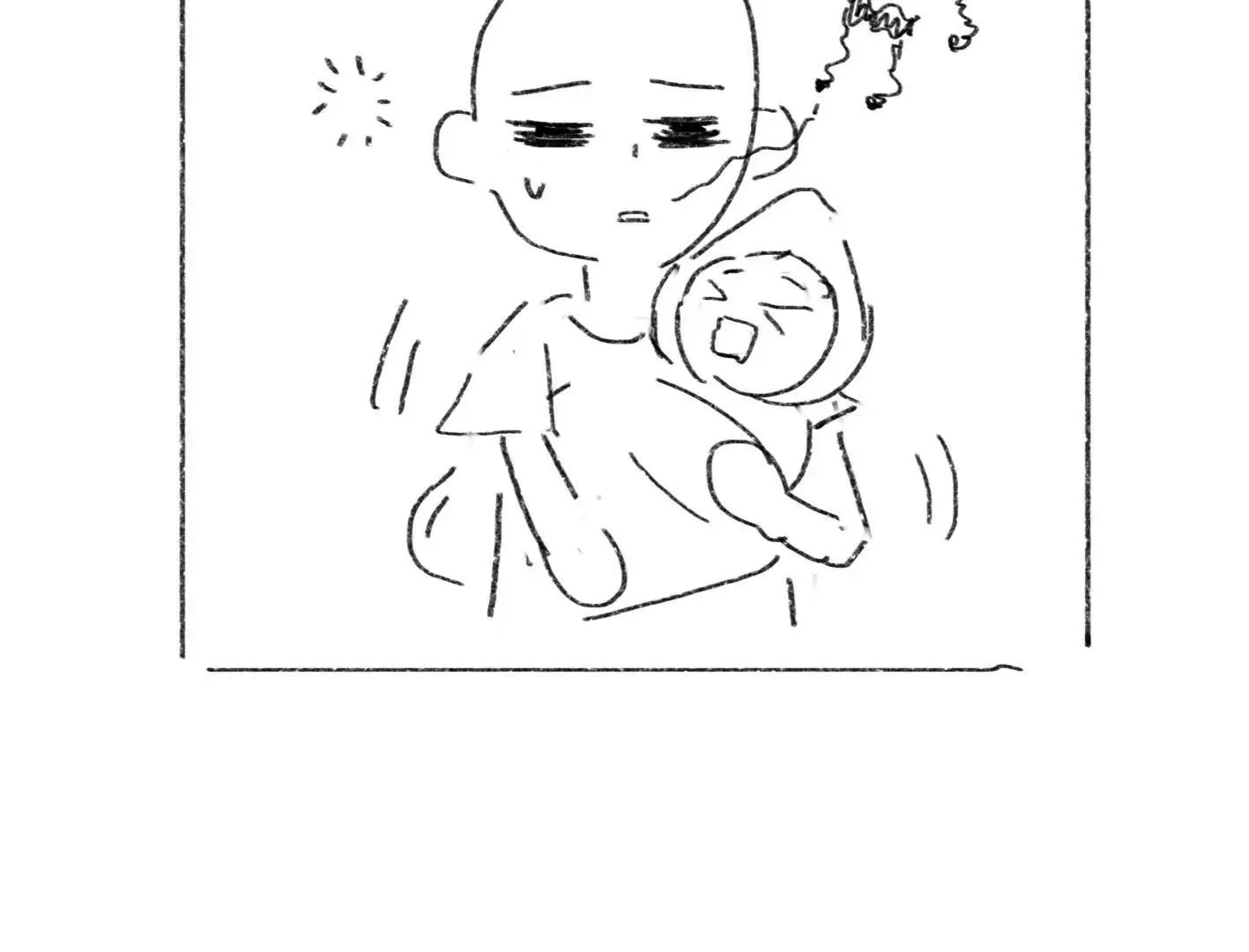 第二十三话：全员出动！ 第166页