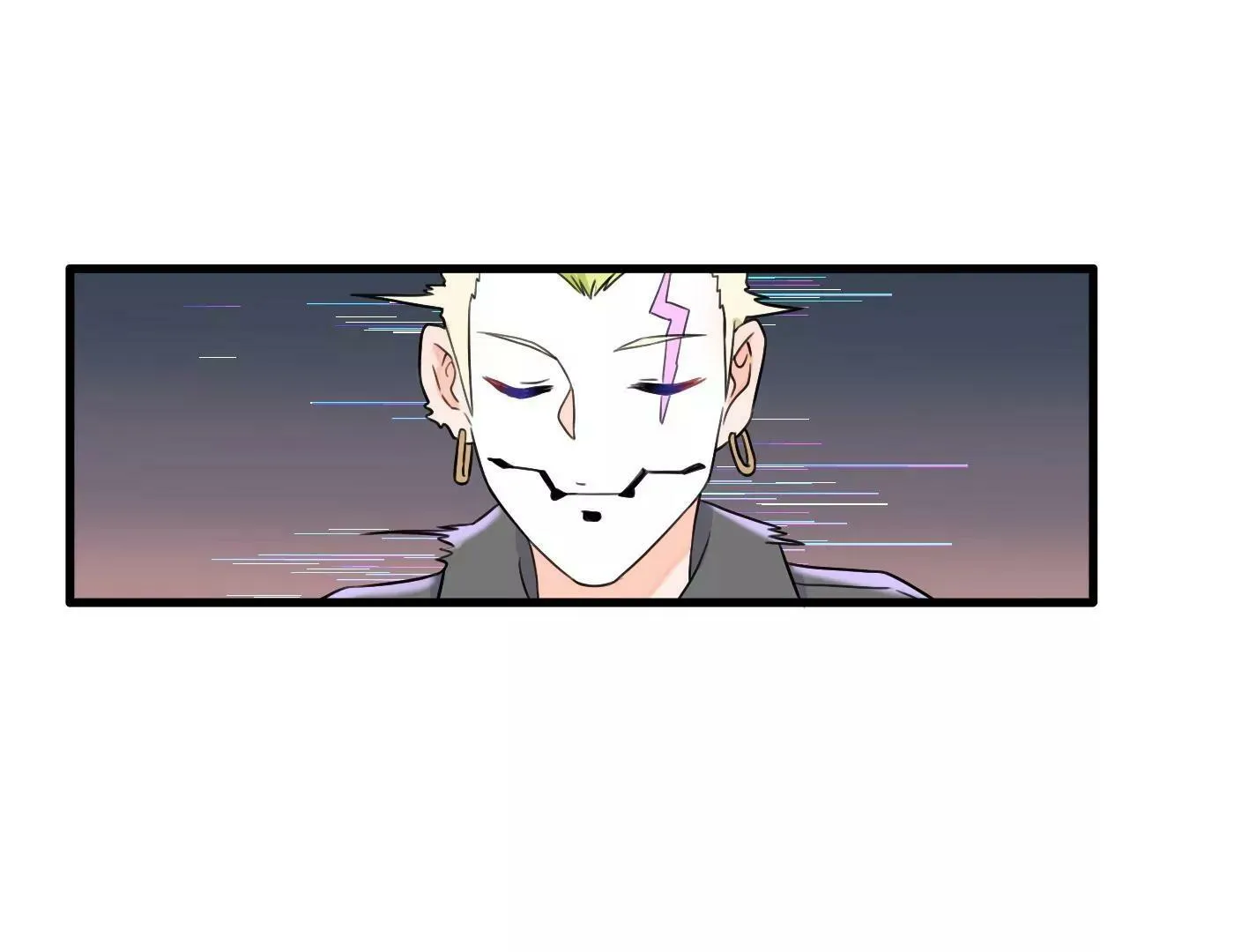 第二十四：全军覆没 第160页