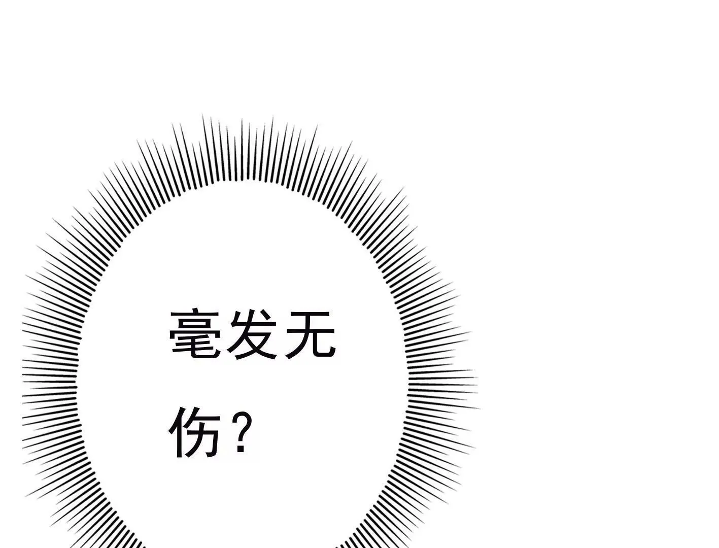 第二十五话：苏炎的使用方法 第61页