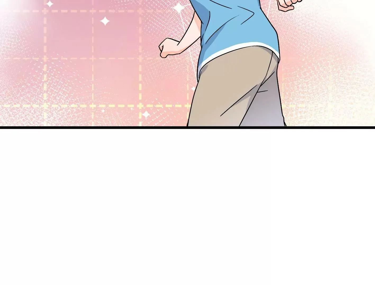 第二十六话：星星不见了 第28页