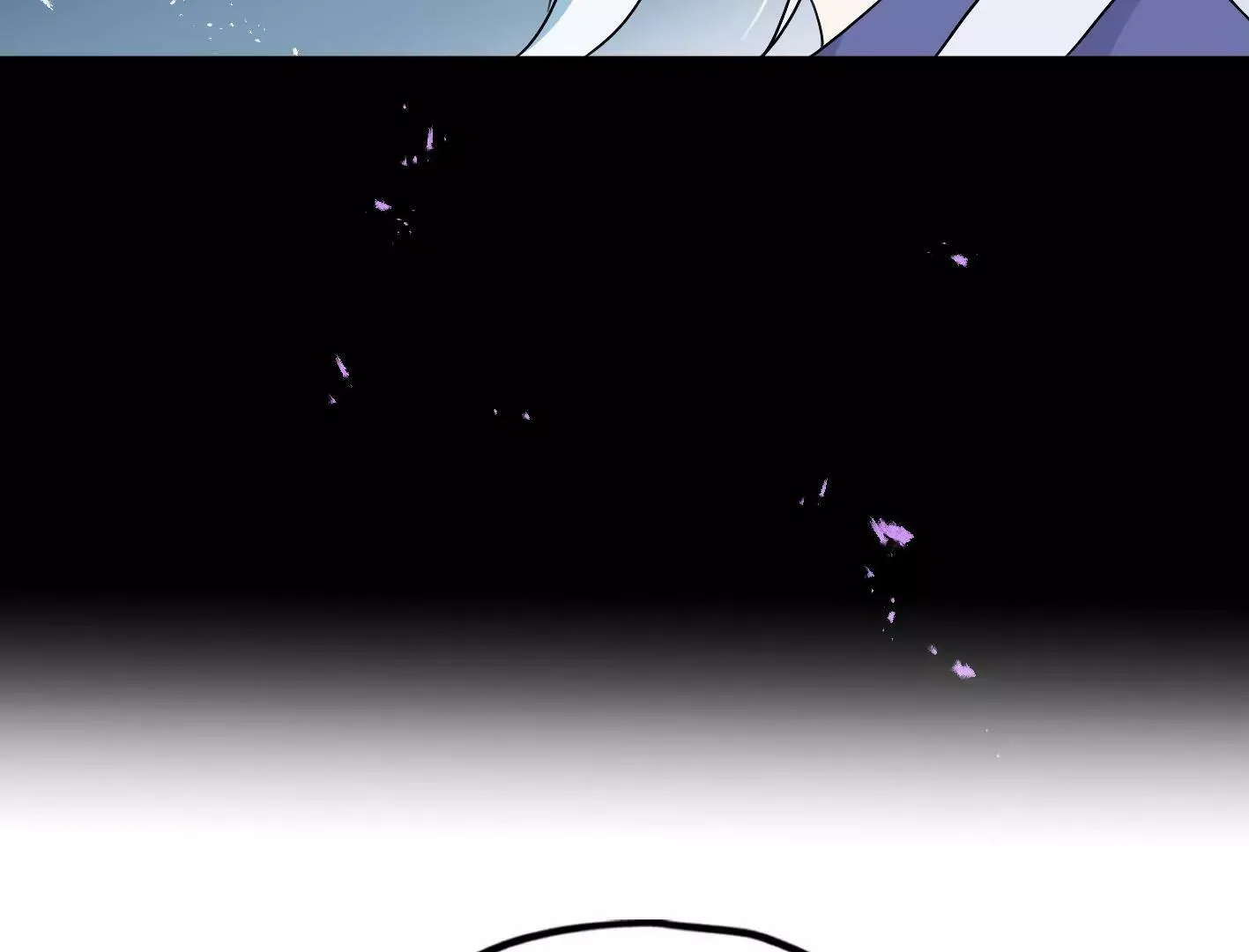 第二十六话：星星不见了 第109页
