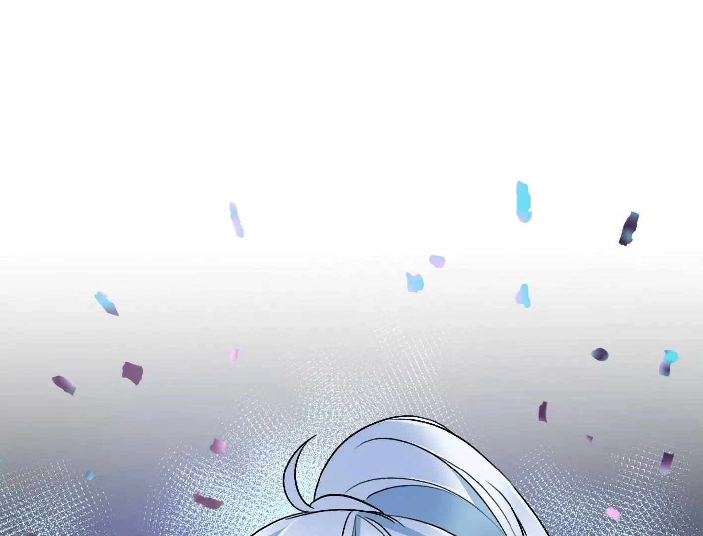 二十七话：星星的实力 第132页