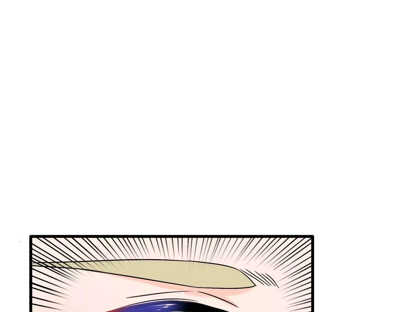 二十七话：星星的实力 第135页