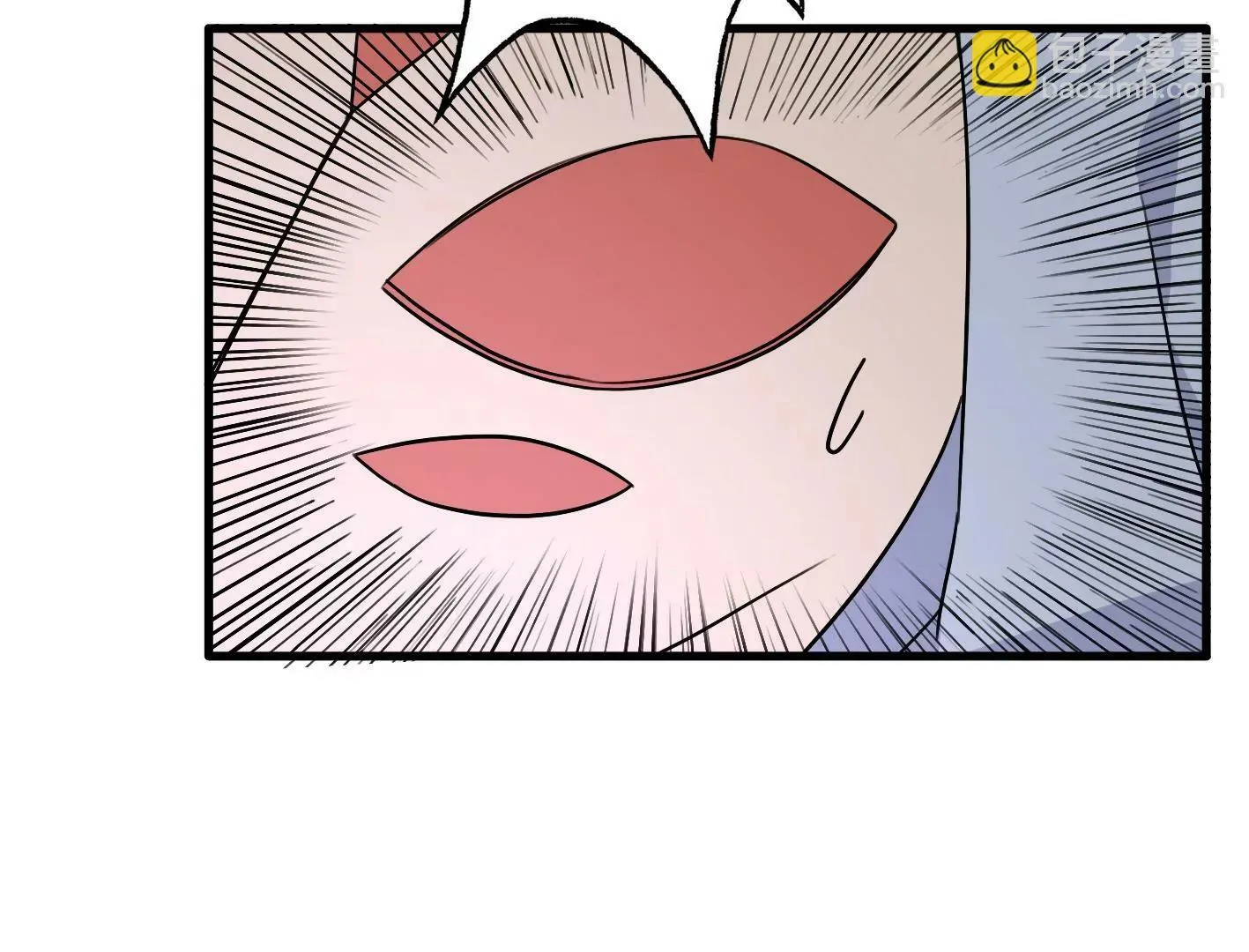 二十七话：星星的实力 第137页