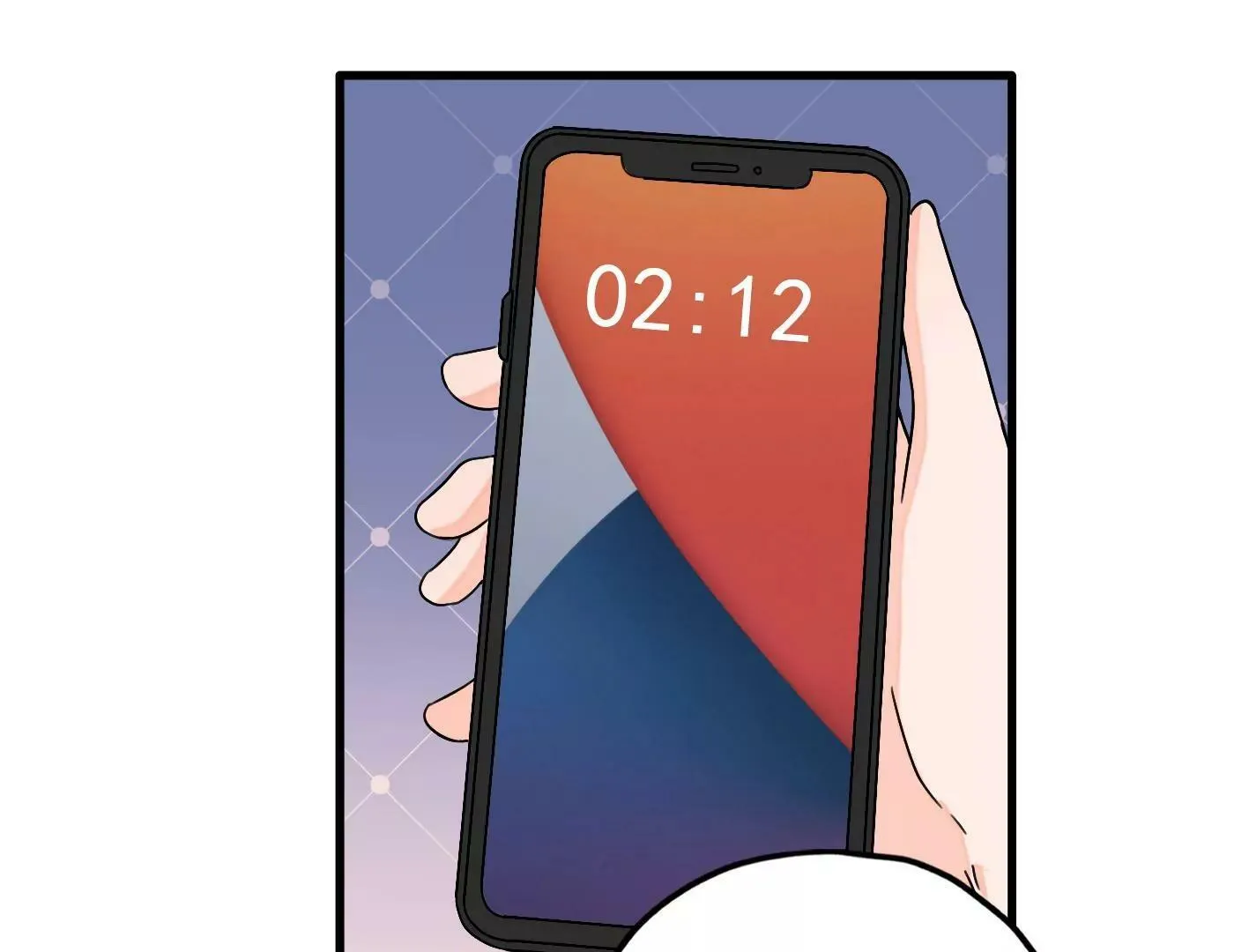 第二十八话：你到底是谁？ 第15页