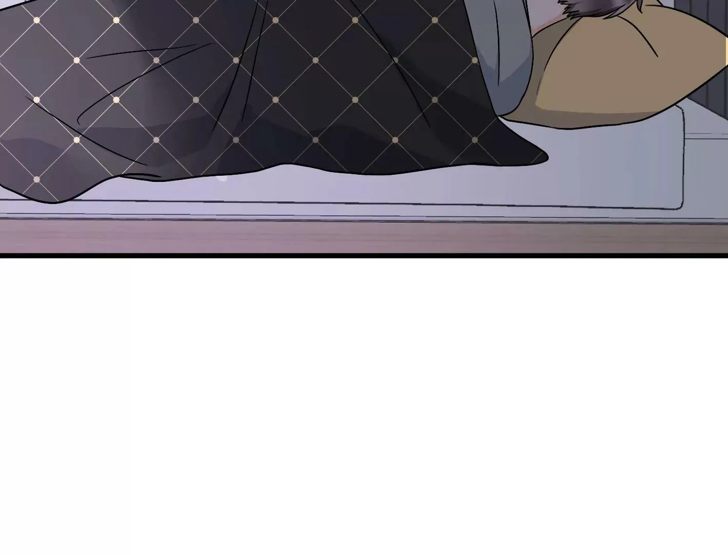 第二十八话：你到底是谁？ 第27页