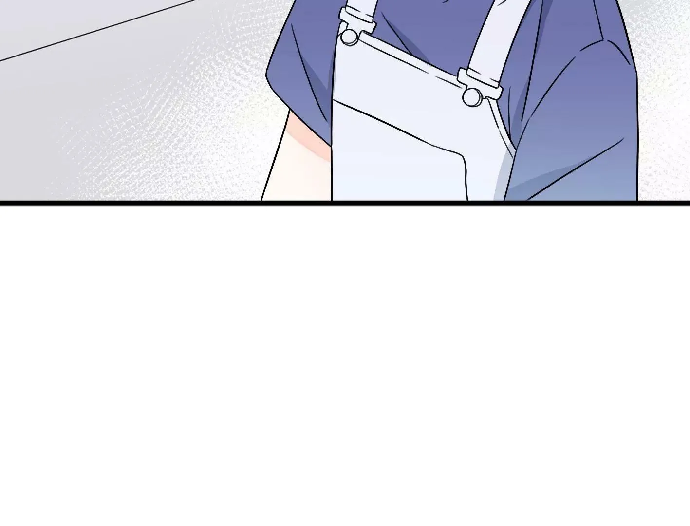 第二十八话：你到底是谁？ 第108页