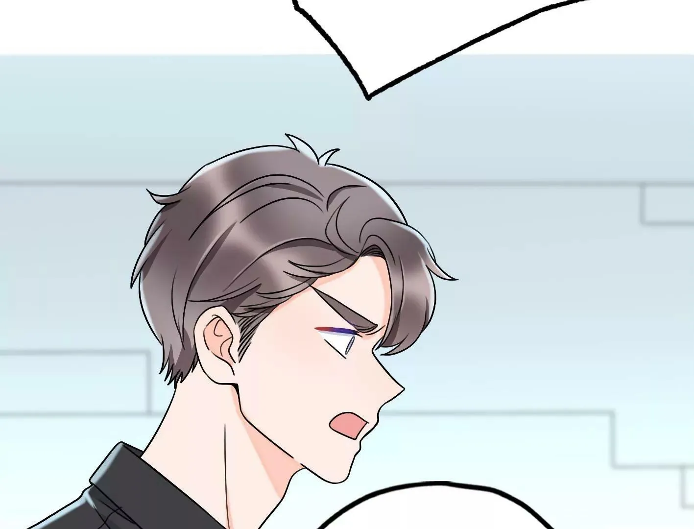 第二十八话：你到底是谁？ 第132页