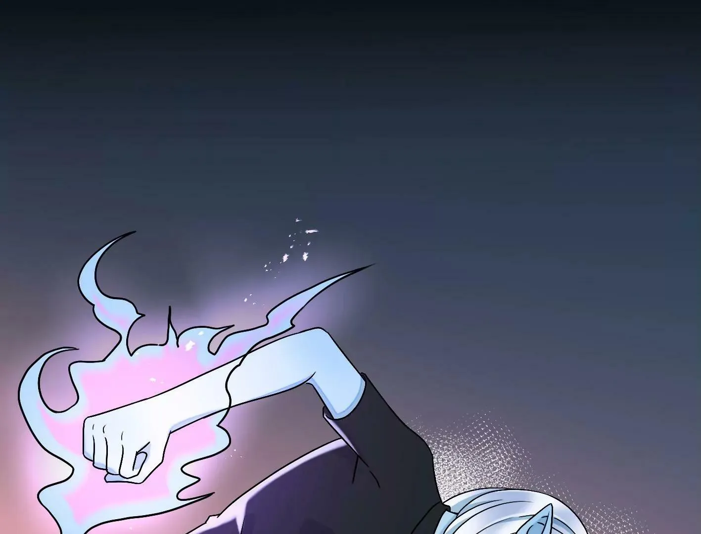 第二十九话：你在利用我？ 第13页