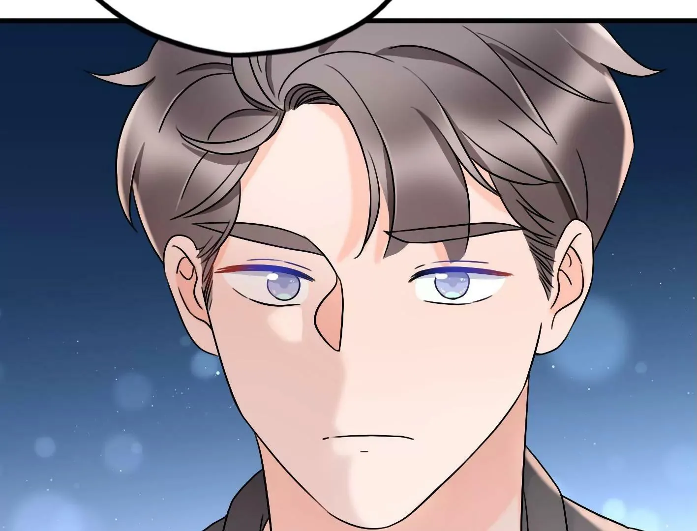 第三十话：一个人 第16页