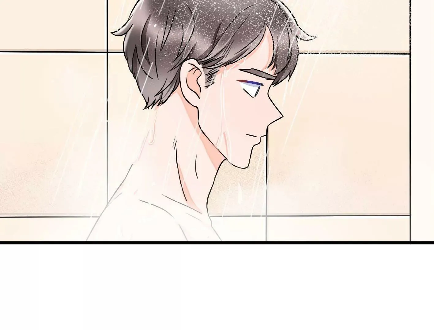 第三十话：一个人 第22页