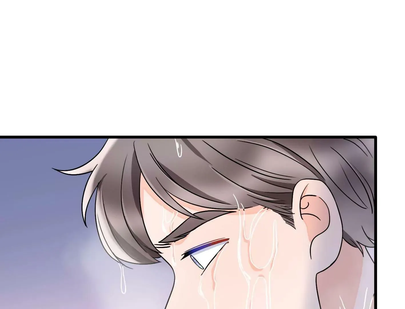 第三十话：一个人 第27页