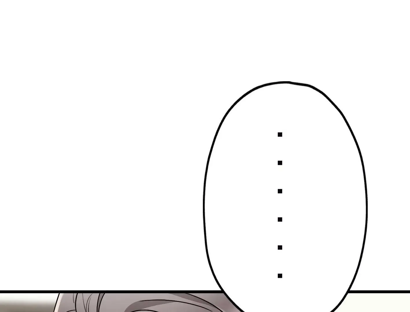 第三十话：一个人 第59页