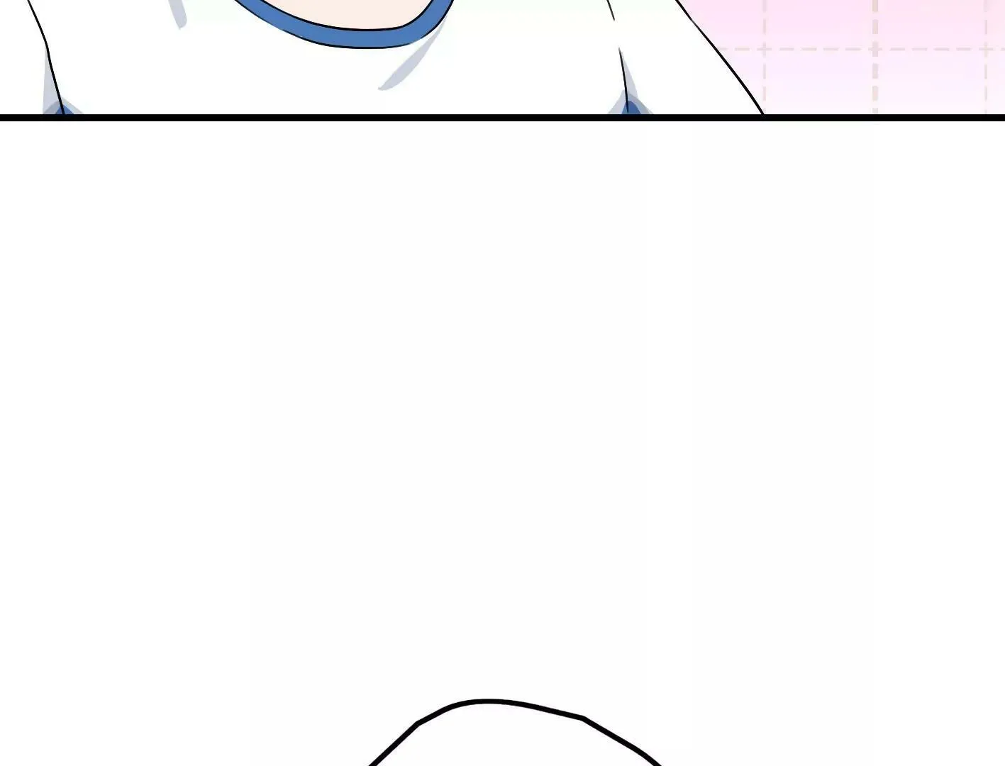 第三十话：一个人 第69页
