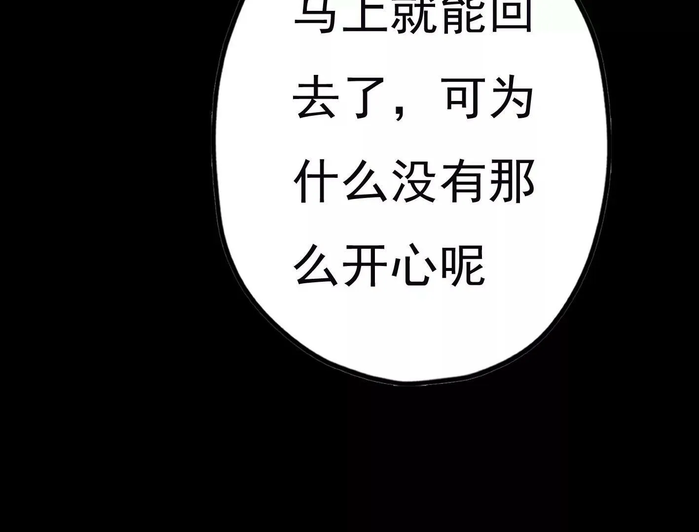 第三十话：一个人 第77页