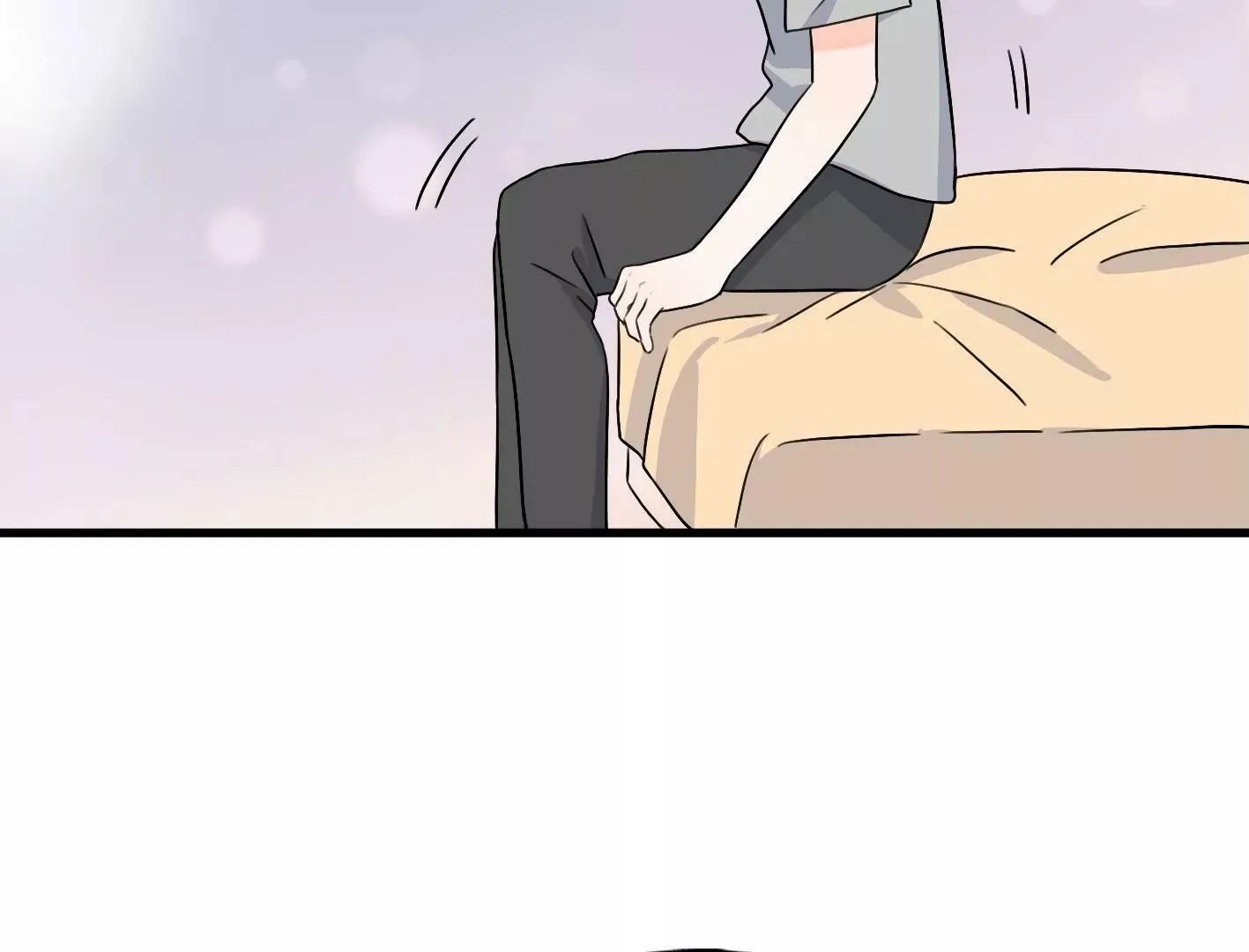 第三十话：一个人 第99页