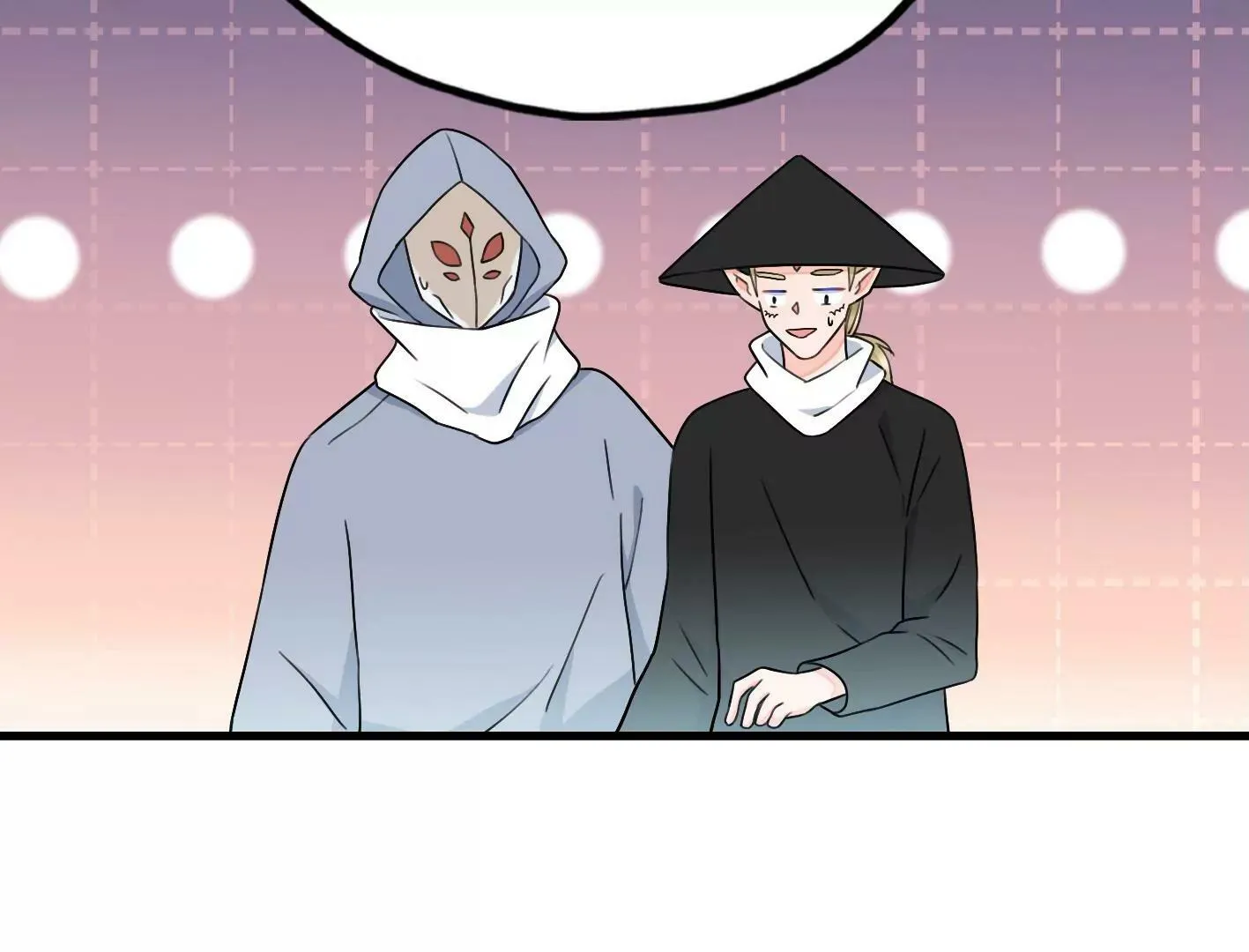 第三十一话：抓我弟弟？ 第76页