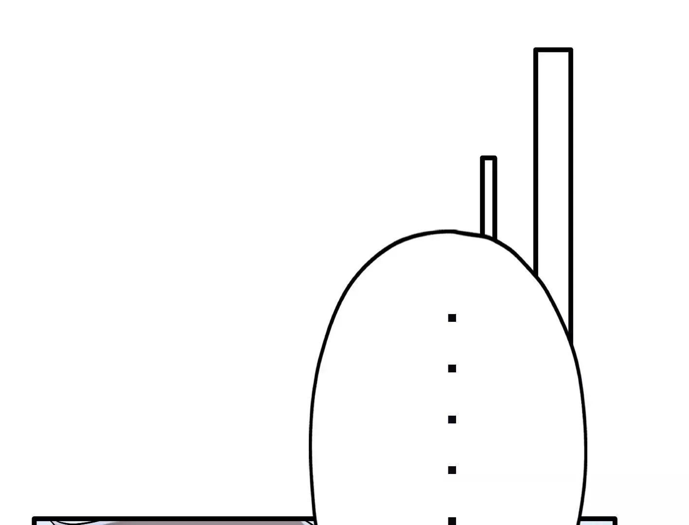 第三十一话：抓我弟弟？ 第137页