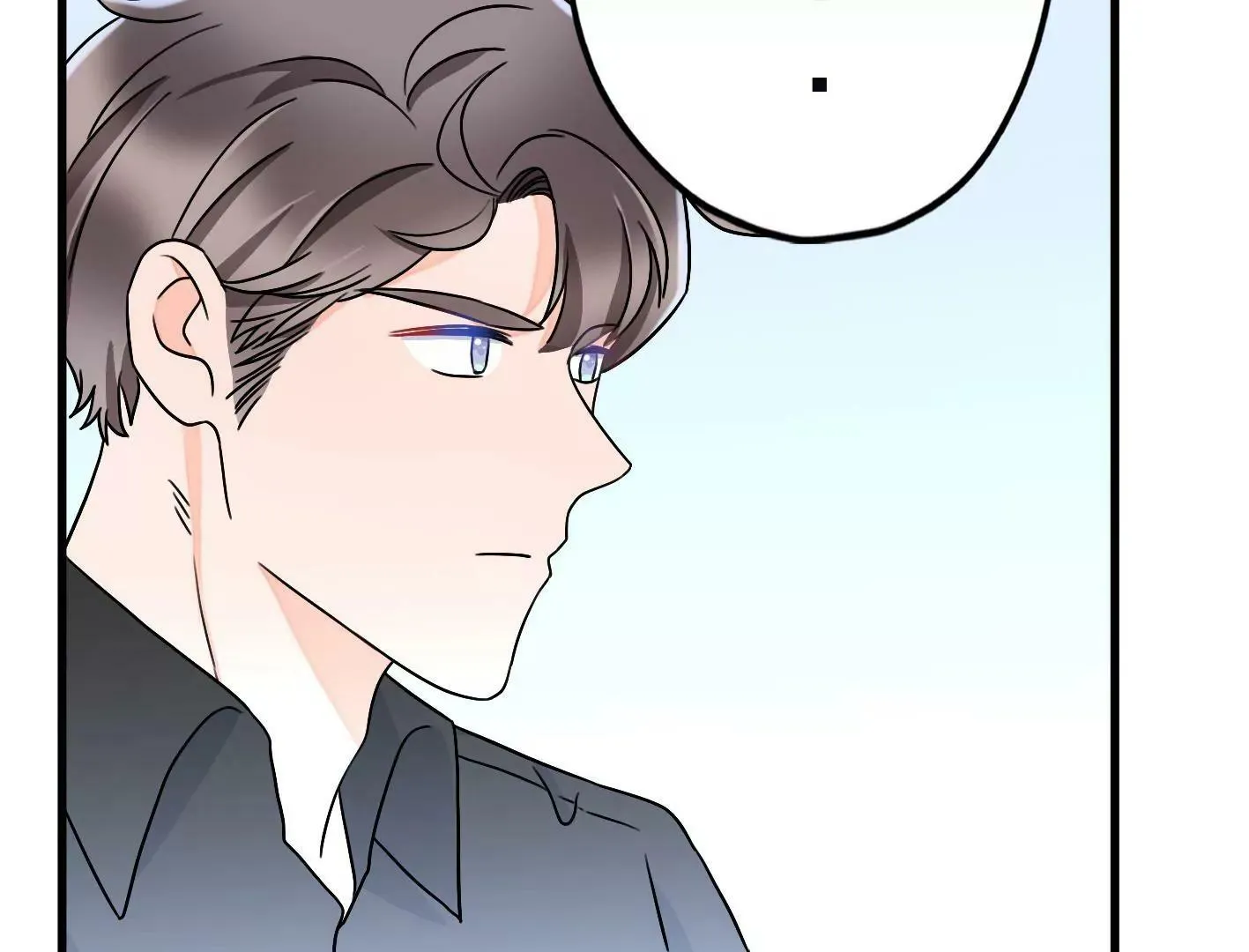 第三十一话：抓我弟弟？ 第138页