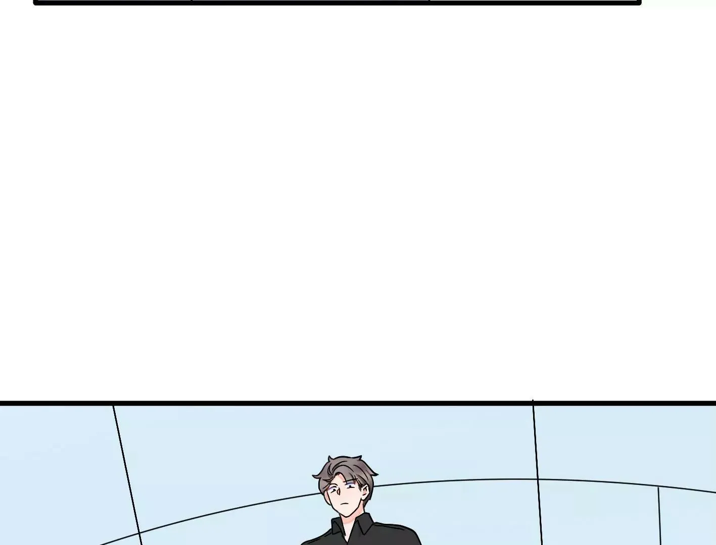 第三十一话：抓我弟弟？ 第139页