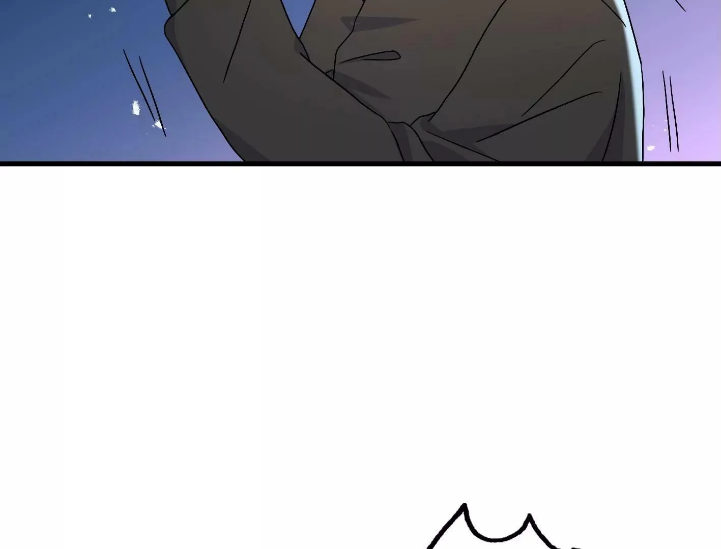 第三十二话：出发！ 第10页