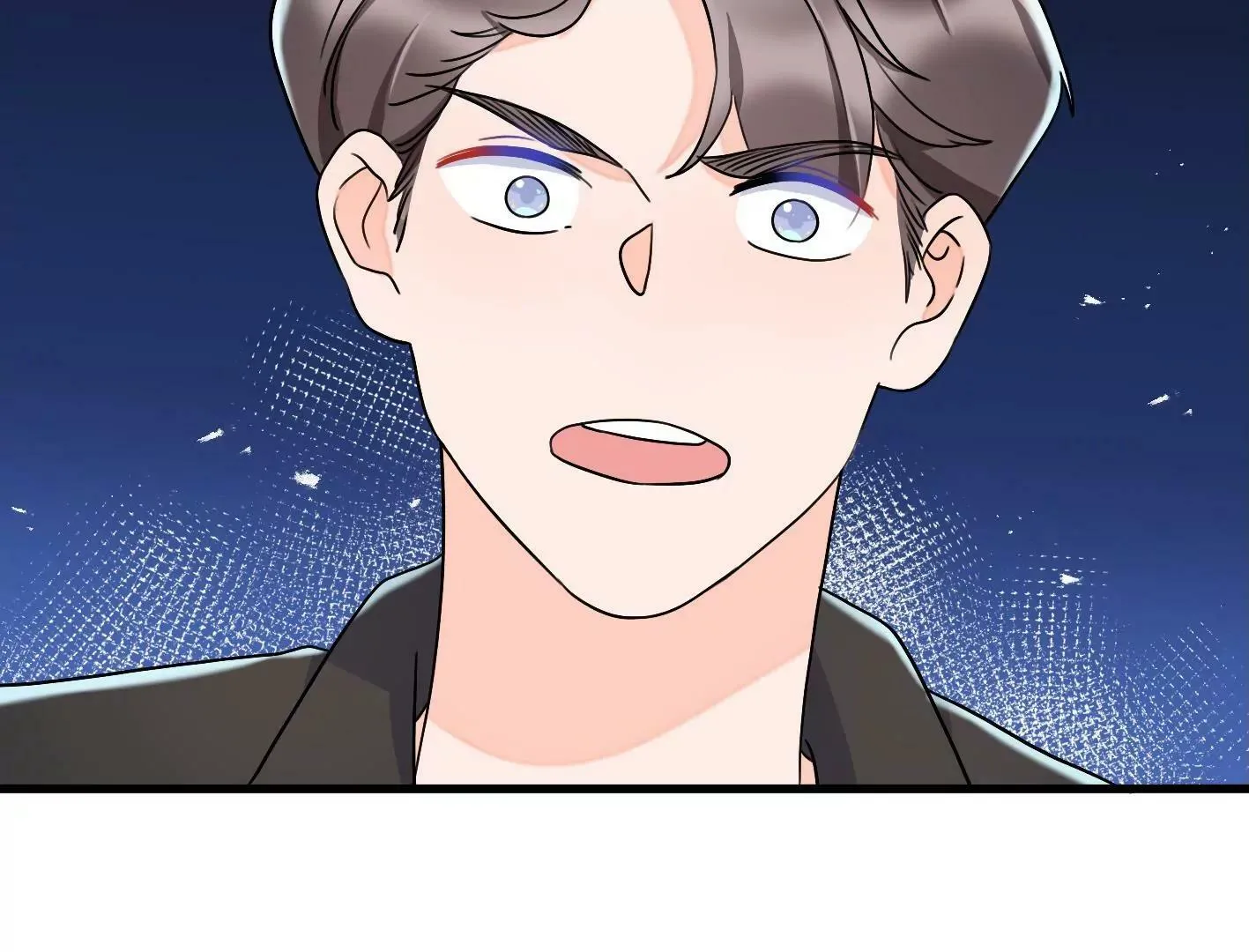 第三十二话：出发！ 第18页