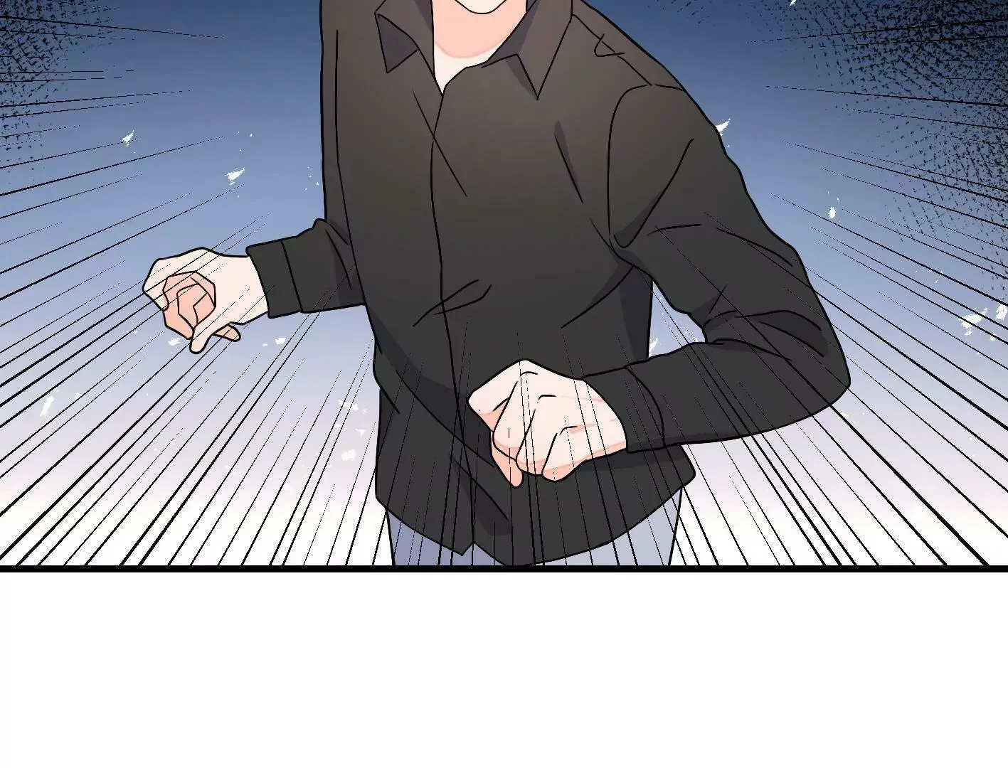 第三十二话：出发！ 第27页