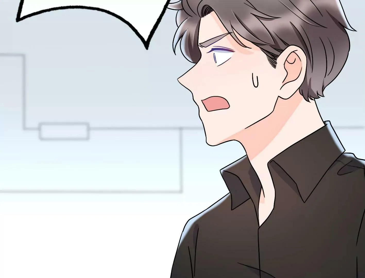 第三十二话：出发！ 第63页