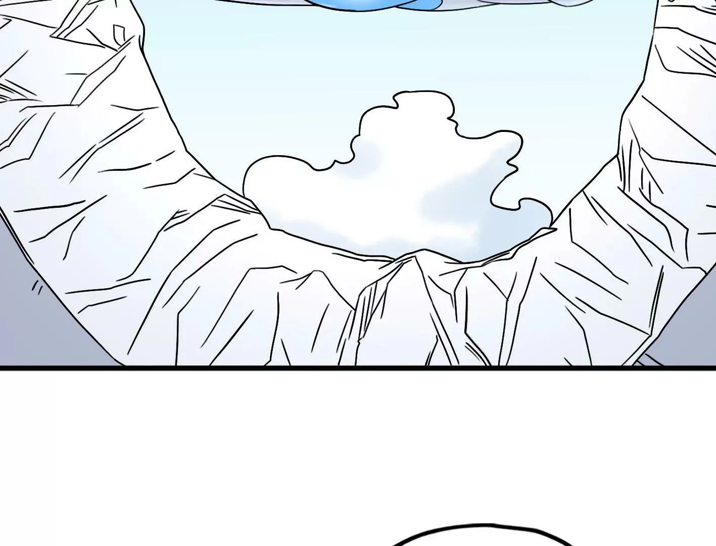 第三十二话：出发！ 第73页