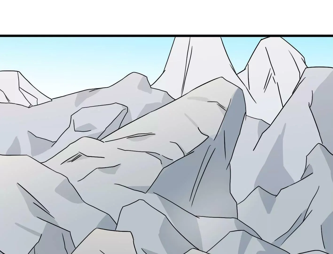 第三十二话：出发！ 第81页