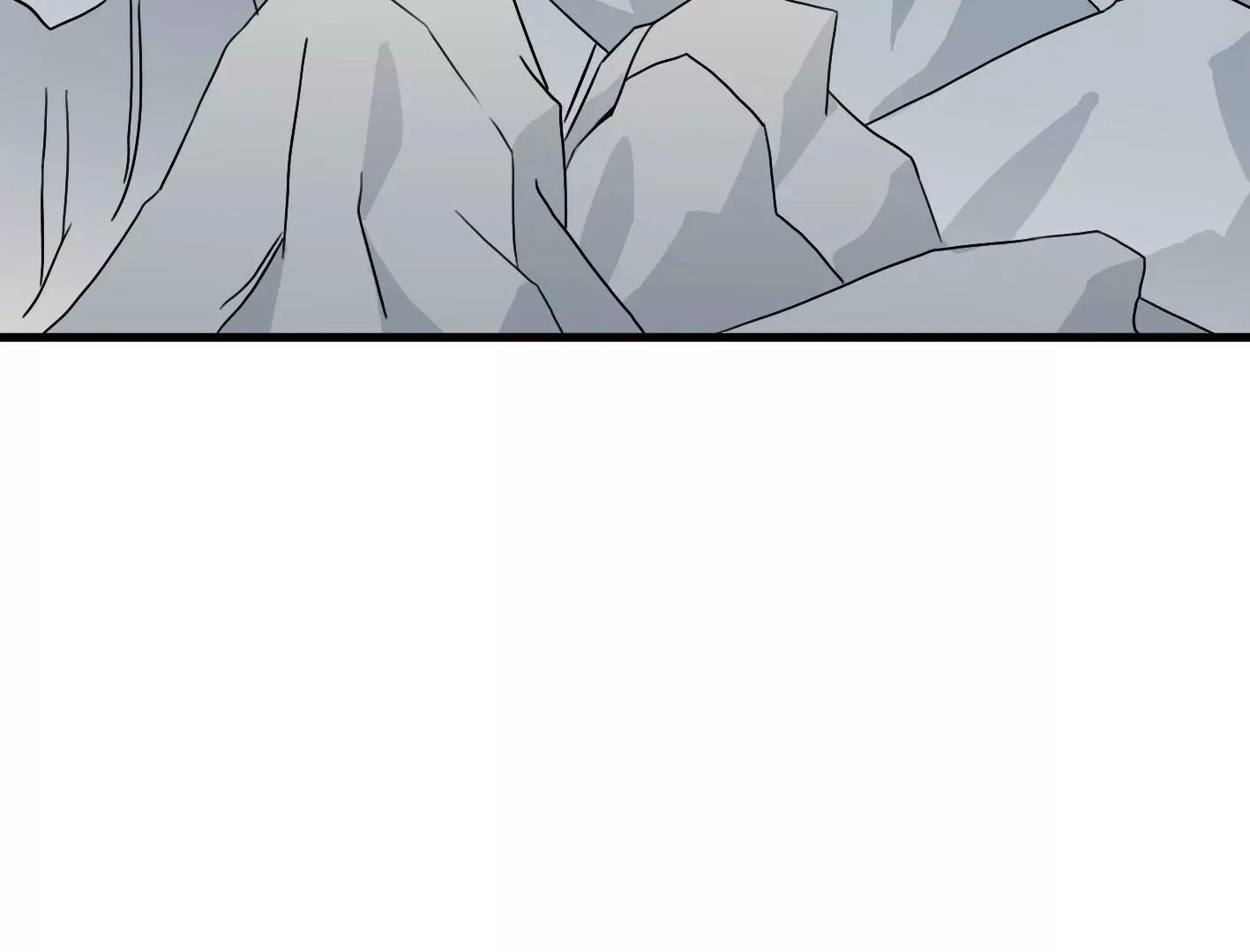 第三十二话：出发！ 第82页
