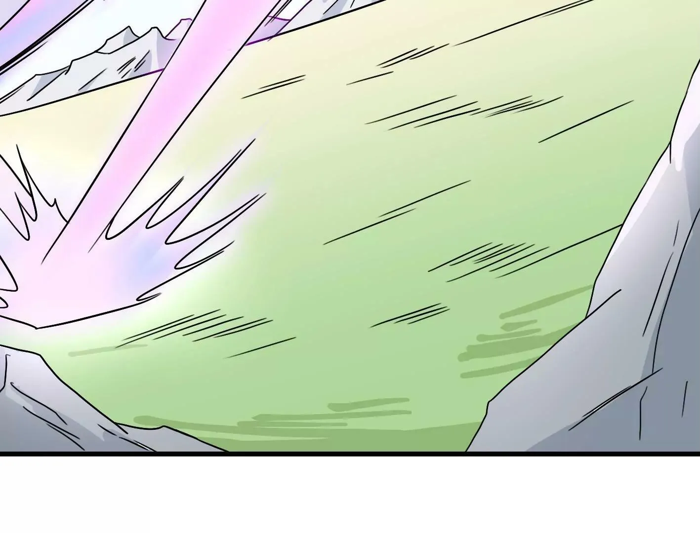 第三十二话：出发！ 第88页