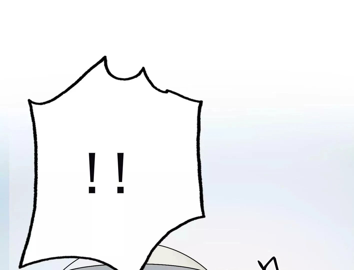 第三十二话：出发！ 第102页