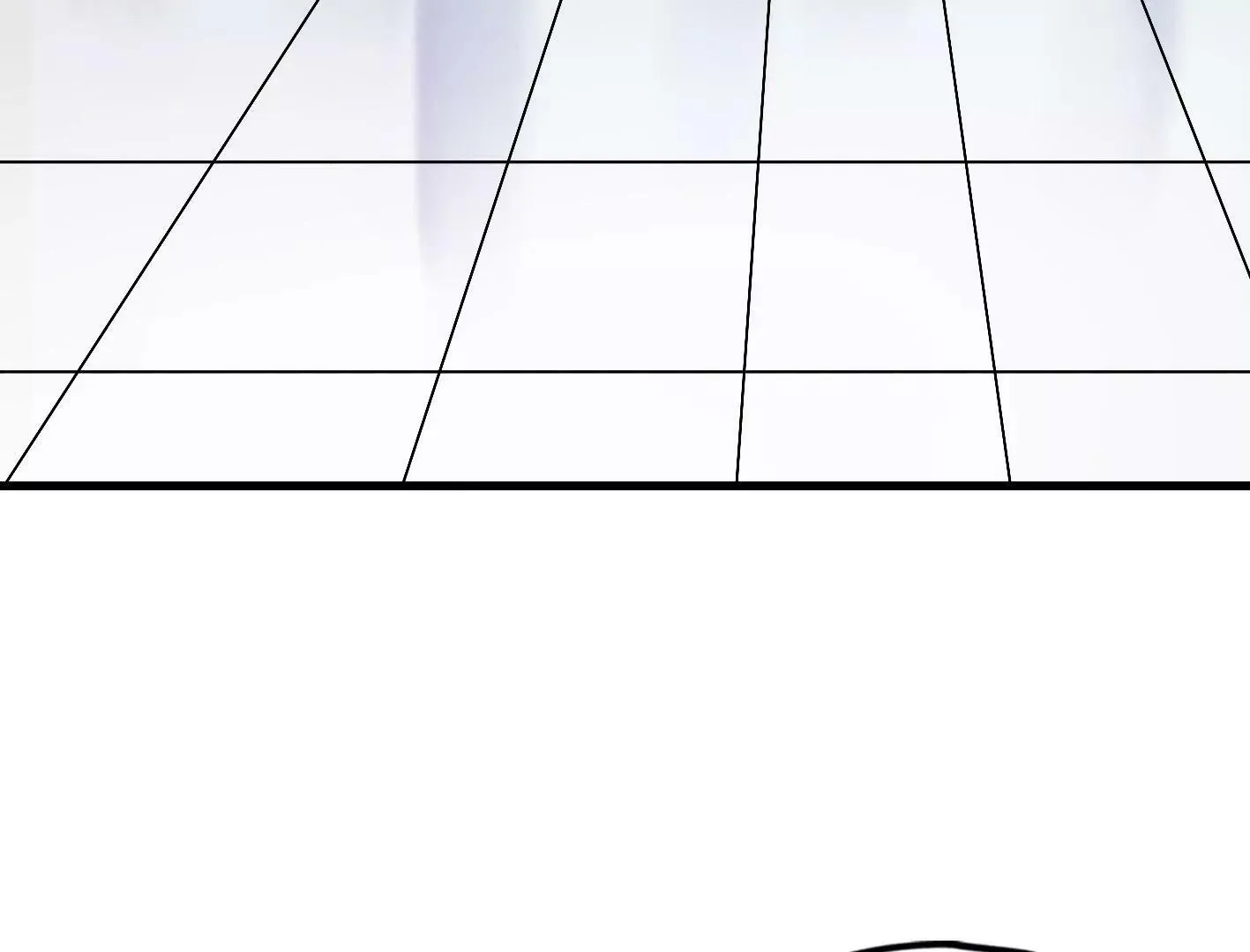 第三十二话：出发！ 第109页