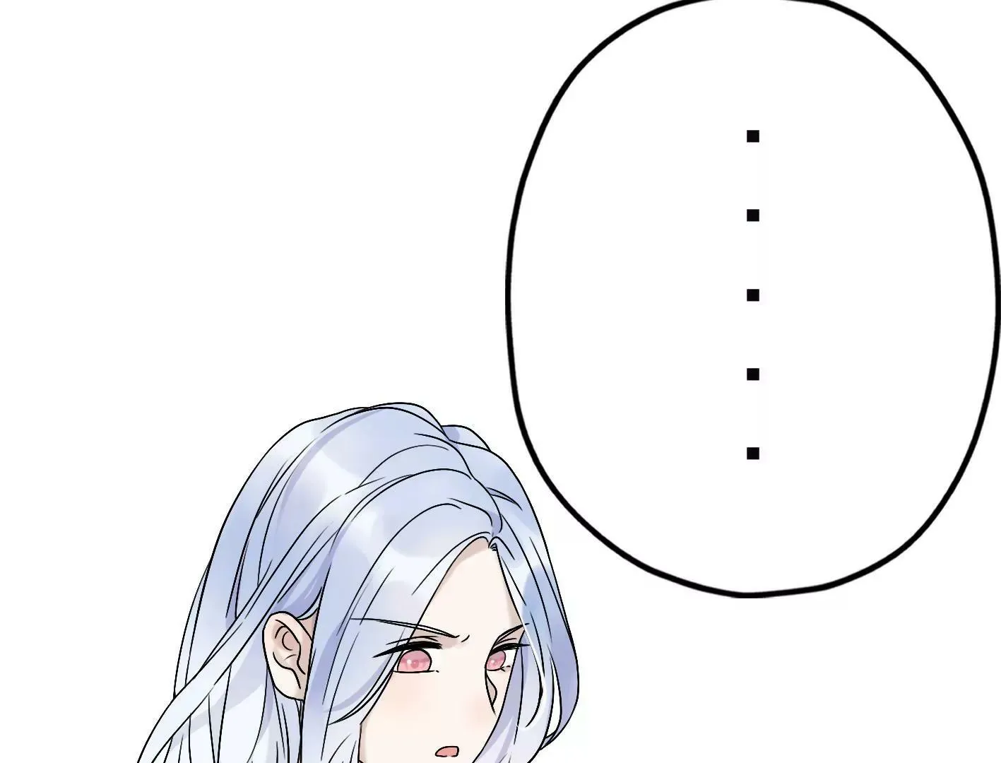 第三十二话：出发！ 第110页