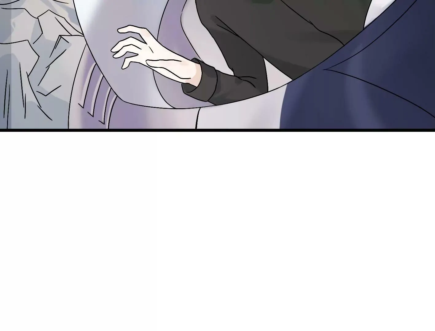第三十二话：出发！ 第116页