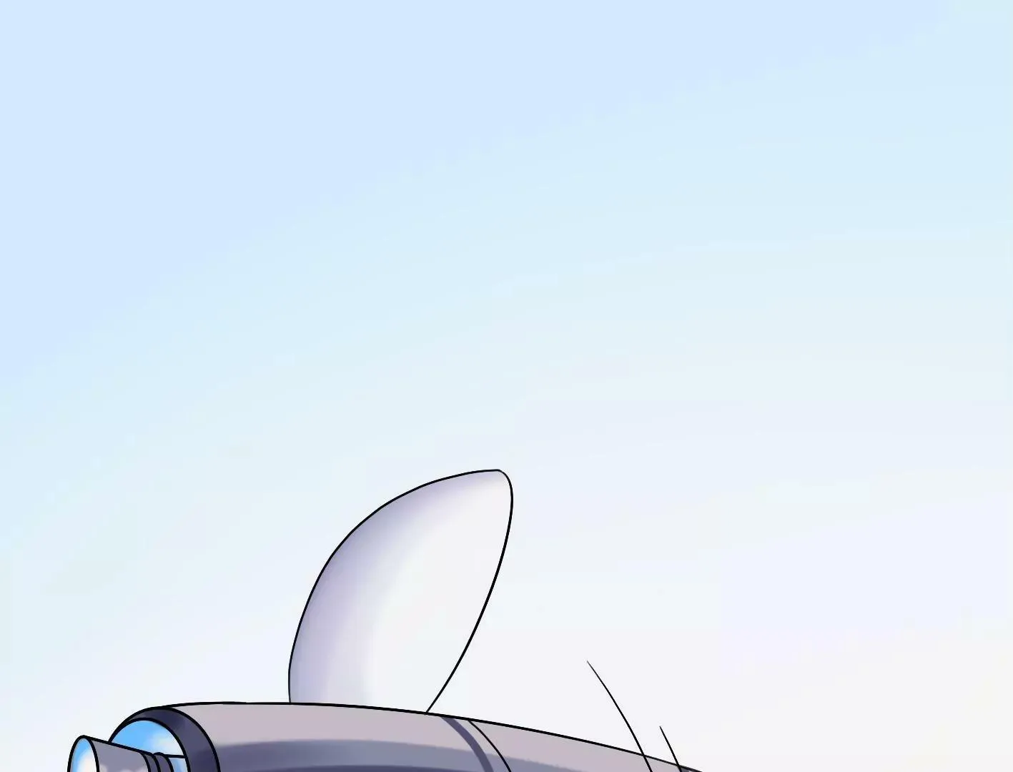 第三十二话：出发！ 第118页