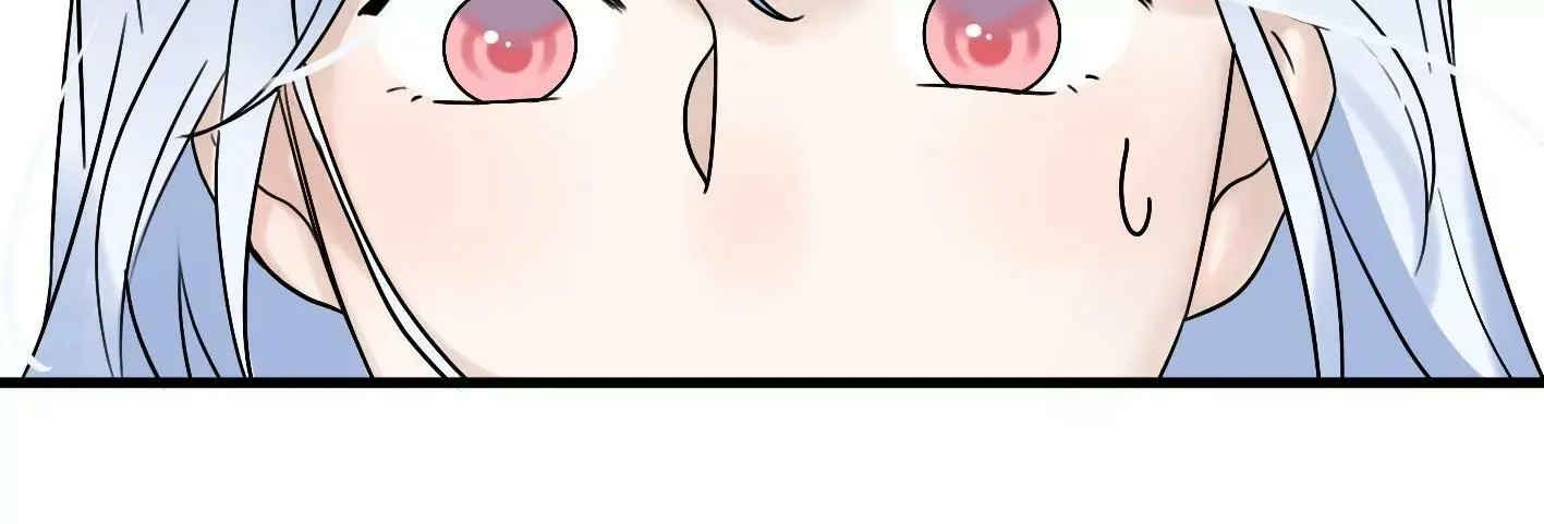 第三十二话：出发！ 第131页