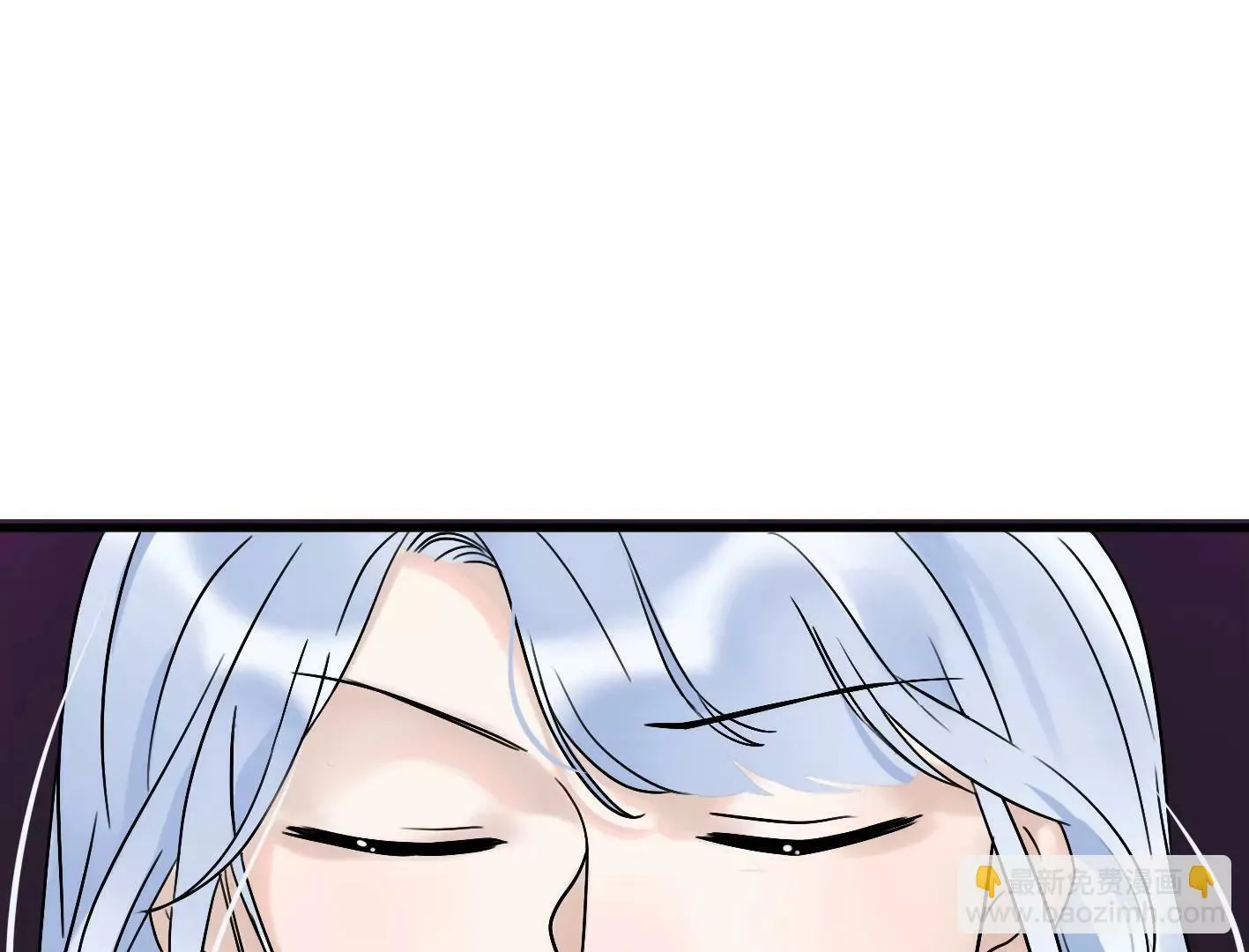 第三十二话：出发！ 第132页