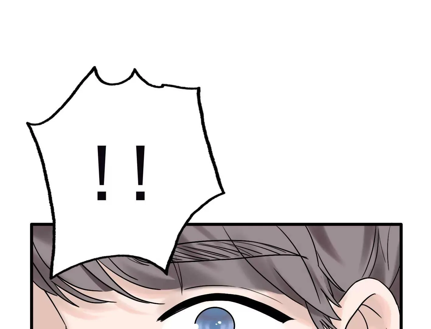 第三十二话：出发！ 第136页