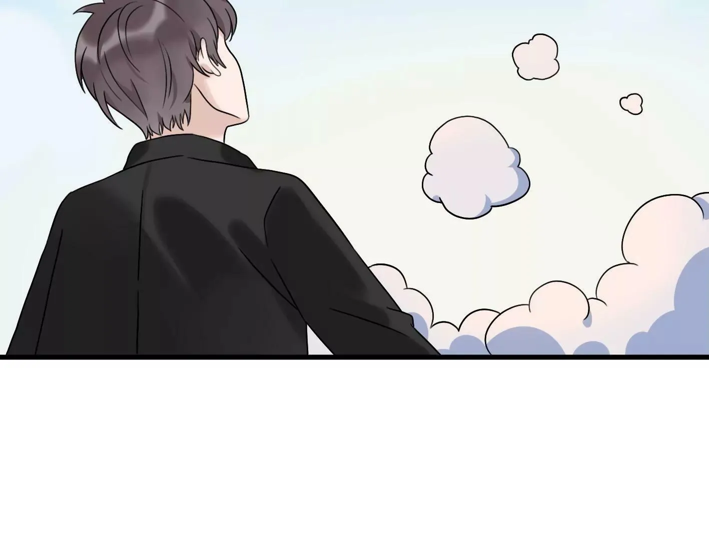 第三十二话：出发！ 第142页