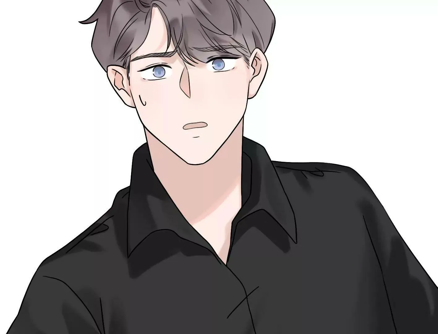 第三十二话：出发！ 第144页