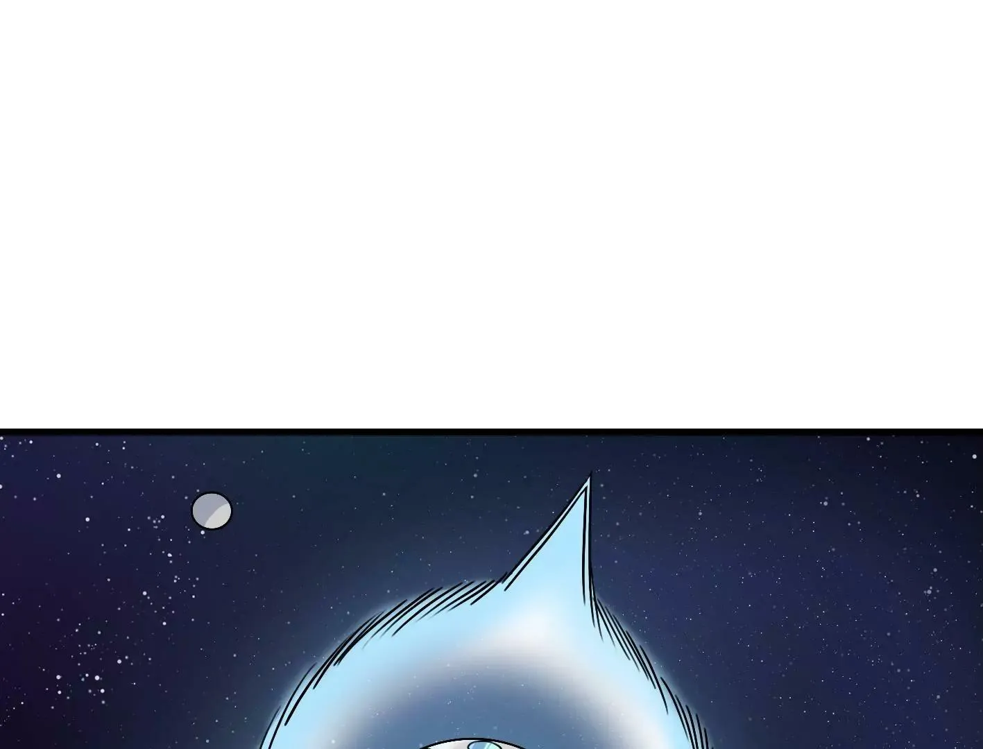 第三十四话：星星爆发！ 第6页