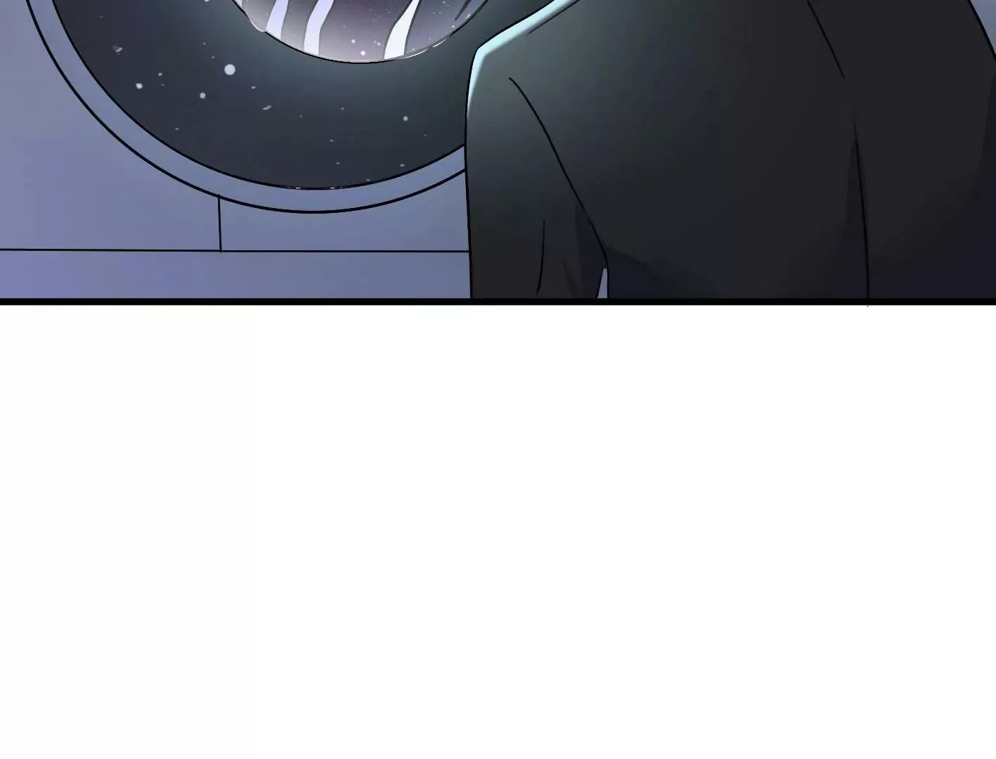 第三十四话：星星爆发！ 第23页