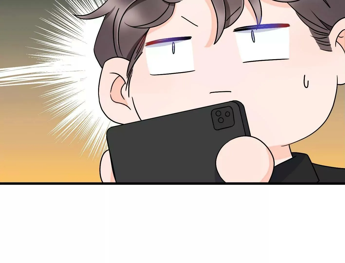 第三十四话：星星爆发！ 第31页