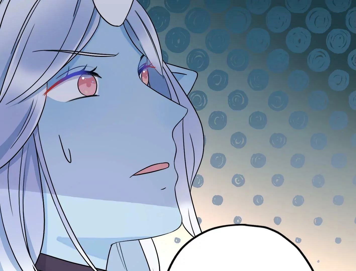 第三十四话：星星爆发！ 第47页