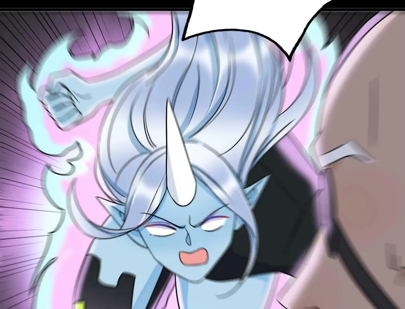 第三十四话：星星爆发！ 第59页